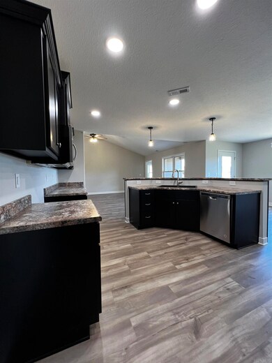 1226 Allen St, Roanoke, IN 46783 - photo 6