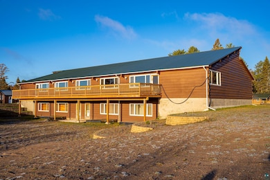 9830 Fredrickson Rd, Isabella, MN 55607 - photo 6