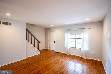 3 Laird Ln, New Castle, DE 19720 - photo 6