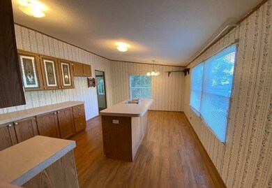 615 Transit Ave, Columbia, TN 38401 - photo 6
