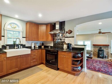 113 Spring Valley Dr, Annapolis, MD 21403 - photo 5