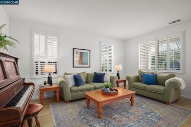 504 Silver Spur Ln, Oakley, CA 94561 - photo 6