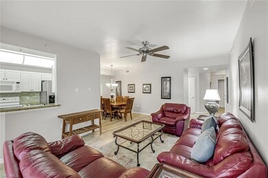 1345 Henley St unit 706, Naples, FL 34105 - photo 4