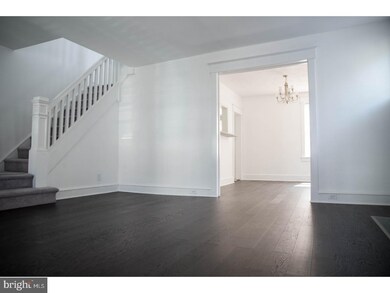 116 W 35th St, Wilmington, DE 19802 - photo 5