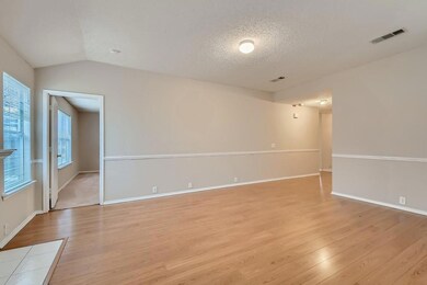 3257 Bent Creek Dr, Denton, TX 76210 - photo 6