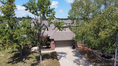 14011 E 90th St N, Owasso, OK 74055 - photo 5