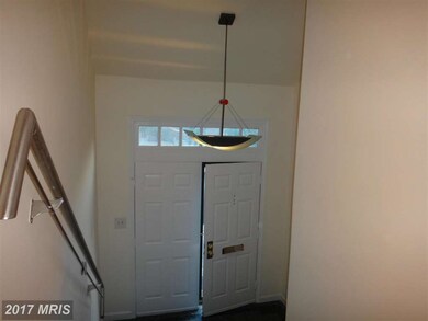 5805 Tudor Ln, Rockville, MD 20852 - photo 6