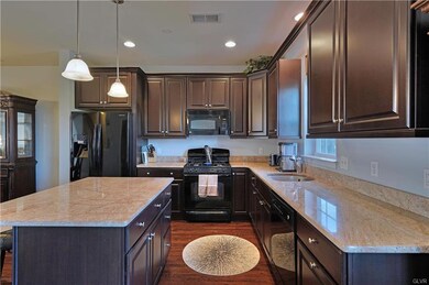 2236 Rising Hill Rd, Whitehall, PA 18052 - photo 7