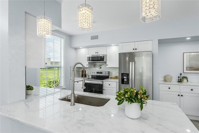 10520 White Lake Ct unit 10520, Tampa, FL 33626 - photo 4