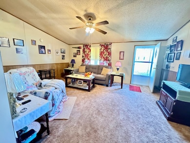 198 2nd Cross St, Slaughters, KY 42456 - photo 5