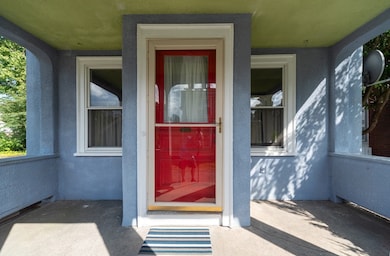 89 1/2 Walnut St, Clinton, MA 01510 - photo 7