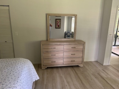 Calais unit 105, Naples, FL 34108 - photo 6