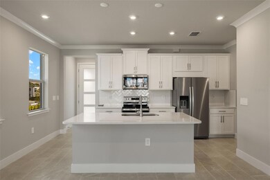 Kitchen Island With Breakfast Bar
