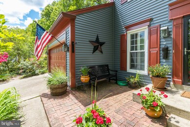 15854 Montview Dr, Dumfries, VA 22025 - photo 3