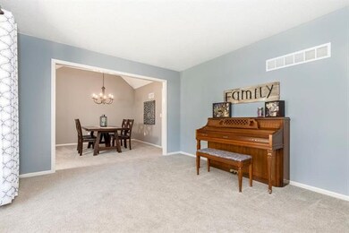 12409 W 69th St, Shawnee, KS 66216 - photo 5