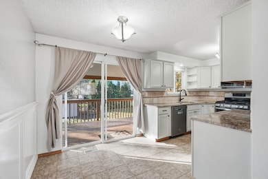 13206 E Tall Tree Rd, Spokane Valley, WA 99216 - photo 4