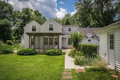 109 N Chadwick Rd-07