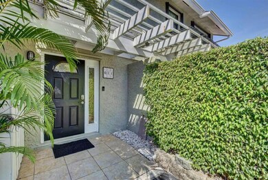 611 NE 12th Terrace unit 1, Boynton Beach, FL 33435 - photo 4
