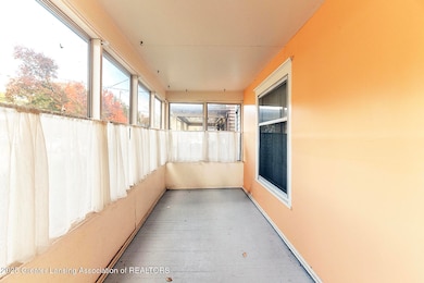 1319 W Michigan Ave, Lansing, MI 48915 - photo 2