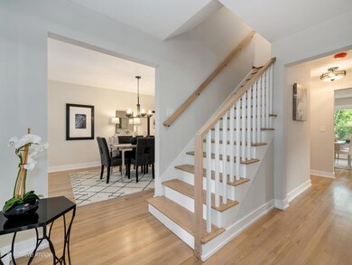 1133 Sandpiper Ln, Naperville, IL 60540 - photo 2