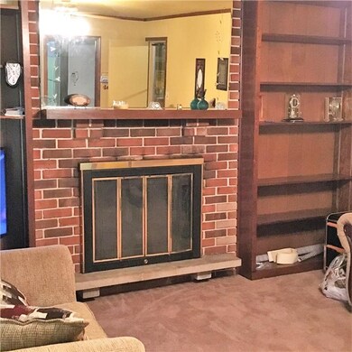 1300 Morningside Dr, Anderson, IN 46011 - photo 2