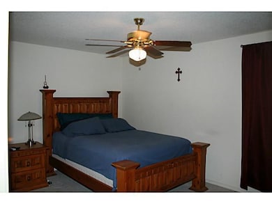 14600 Desierto Lindo Ave, El Paso, TX 79928 - photo 5