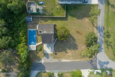 DJI_0139