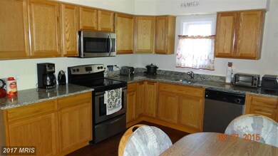 612 Cicero Dr, Ruther Glen, VA 22546 - photo 7