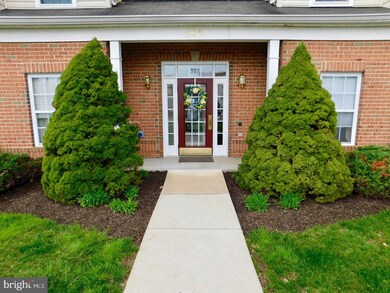 303 Willrich Cir unit A, Forest Hill, MD 21050 - photo 5