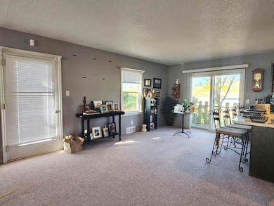 7280 52 S Route, Dubuque, IA 52003 - photo 7