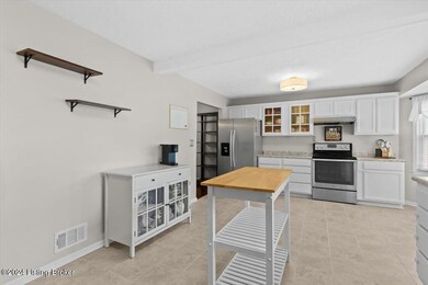 12-9209 S Pirogue Ct-12