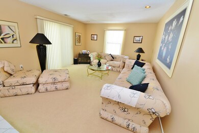 15 Schooners Square, Freehold, NJ 07728 - photo 4