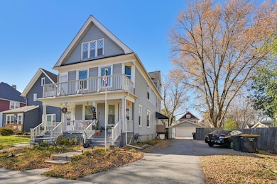 5-web-or-mls-S 80th St-S1411-005