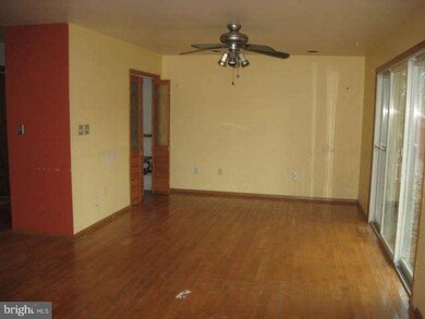 1243 Mayo Rd, Edgewater, MD 21037 - photo 5