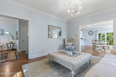 44 Valley Rd unit A, Cos Cob, CT 06807 - photo 4