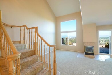 29282 Elba Dr, Laguna Niguel, CA 92677 - photo 2