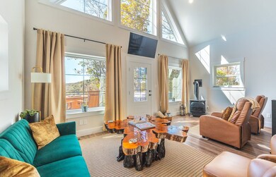 10501 State Route O, Ste. Genevieve Township, MO 63670 - photo 7