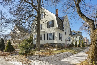 534 Stevens Ave, Portland, ME 04103 - photo 3