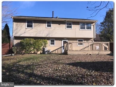 1354 S Myrtle St, Vineland, NJ 08360 - photo 3