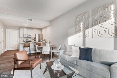 30 N 23rd St unit 1405, Philadelphia, PA 19103 - photo 6