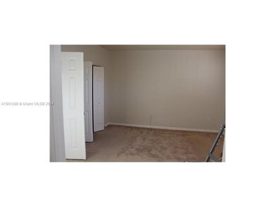 2642 SW 85th Ave unit 102, Miramar, FL 33025 - photo 5