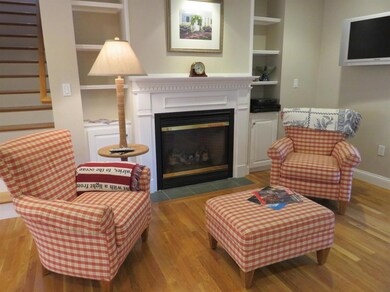 1044 Shore Rd, Pocasset, MA 02559 - photo 5