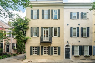 2 Bedons Aly, Charleston, SC 29401 - photo 3