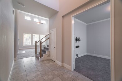 10054 Preserve Way, Conroe, TX 77385 - photo 6