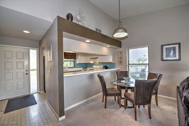 14505 Aeries Way Dr unit 221, Fort Myers, FL 33912 - photo 7