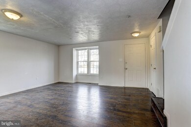 9409 Joleon Rd, Randallstown, MD 21133 - photo 3