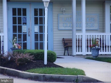 10 Niland Ln, Woodbury, NJ 08096 - photo 4