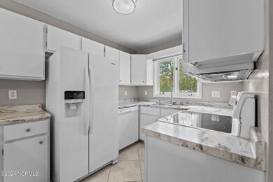 5-web-or-mls-DSC07779