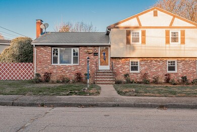 6 Alice Rd, Randolph, MA 02368 - photo 2