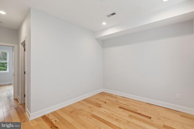 1453 N Marston St, Philadelphia, PA 19121 - photo 6
